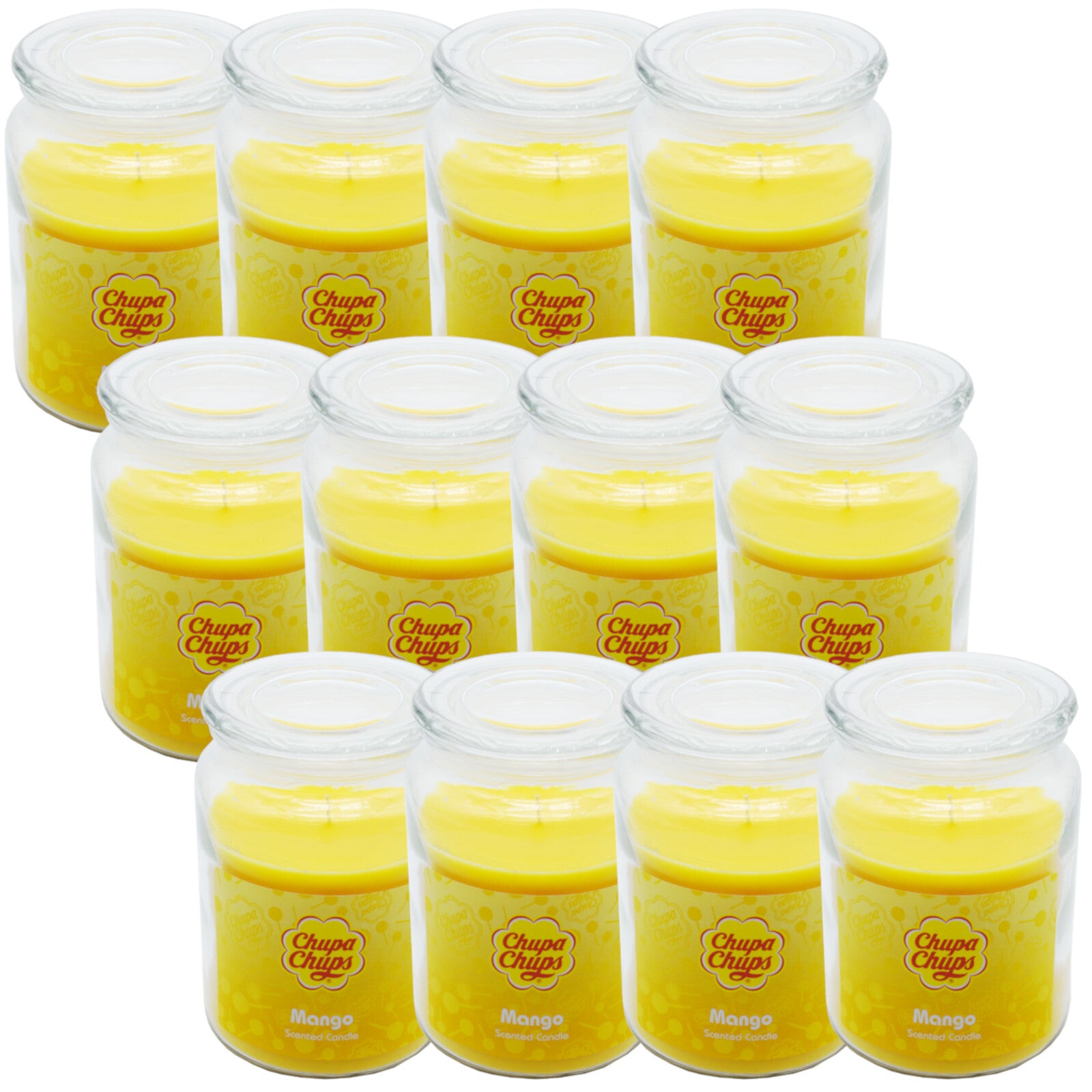 https://i.ebayimg.com/00/s/MTYwMFgxNjAw/z/JuMAAOSwpH9momaN/$_57.JPG?set_id=8800005007
