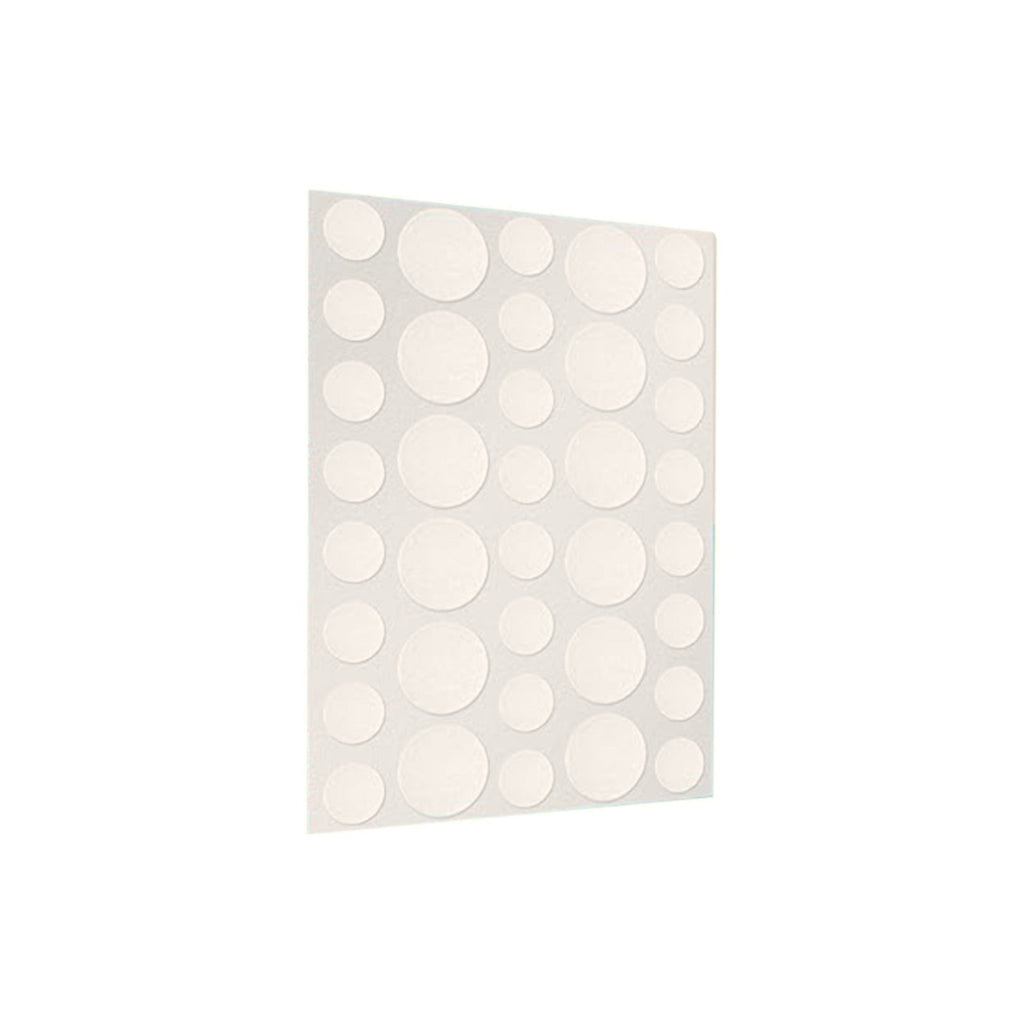 NOMA Labs - 36 Blemish Patches Invisible Spot Treatment Dermatologically Tested - image 3