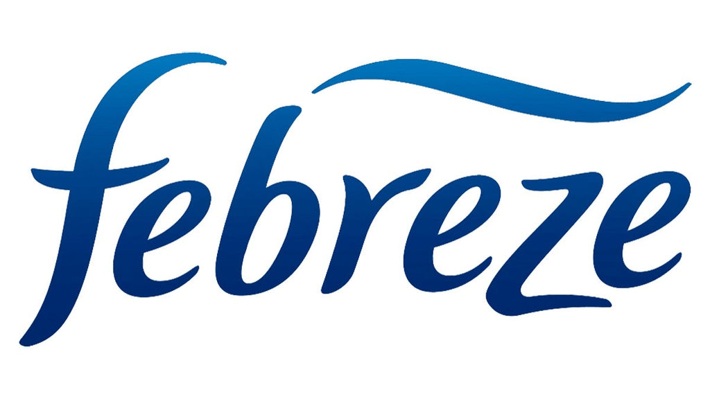 Febreze - Reeds Diffuser - Glowing Winter Nights - 45 ml - image 5