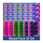 https://i.ebayimg.com/00/s/MTYwMFgxNjAw/z/wcQAAeSwl6ZqBea5/$_57.JPG?set_id=880000500F