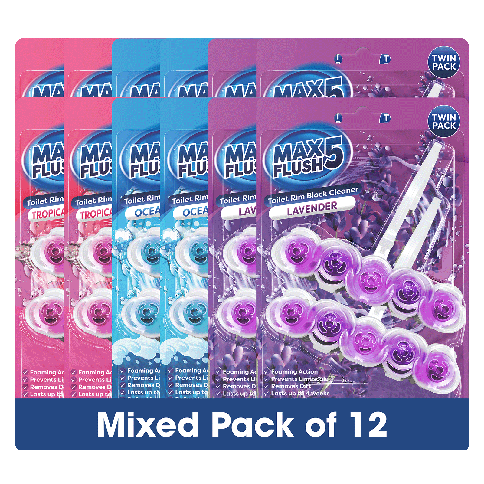 https://i.ebayimg.com/00/s/MTYwMFgxNjAw/z/GNEAAeSwMc9p1jD6/$_57.PNG?set_id=880000500F