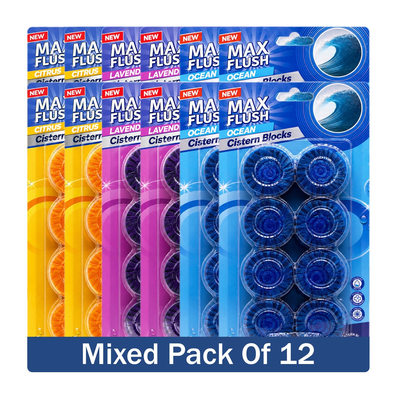 https://i.ebayimg.com/00/s/MTYwMFgxNjAw/z/l0AAAeSwzGVqBGMW/$_57.JPG?set_id=880000500F