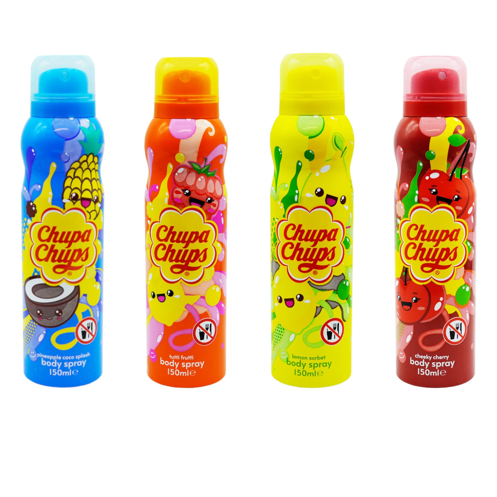 https://i.ebayimg.com/00/s/MTYwMFgxNjAw/z/wA8AAOSwkcJoD42M/$_57.JPG?set_id=880000500F