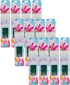 https://i.ebayimg.com/00/s/MTIwMFgxMDAw/z/s8cAAeSwBiFpusog/$_57.JPG?set_id=880000500F