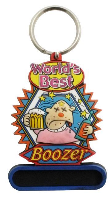 8, 36, 100 X 3D Cute Rubber Key Ring Key Chain UK Landmark & Theme Sports Gift