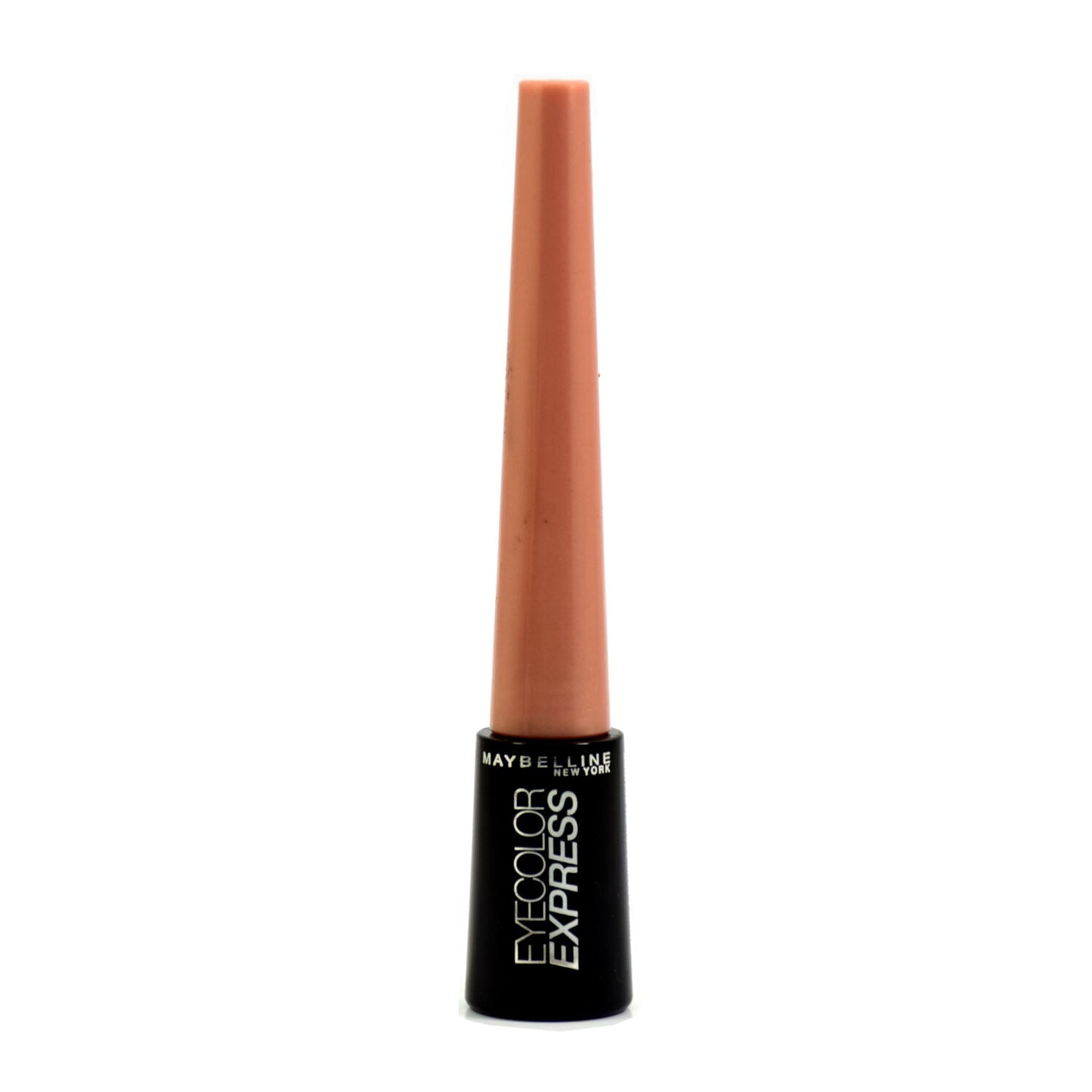 Maybelline New York Eye Colour Express Loose Powder Eye Shadow