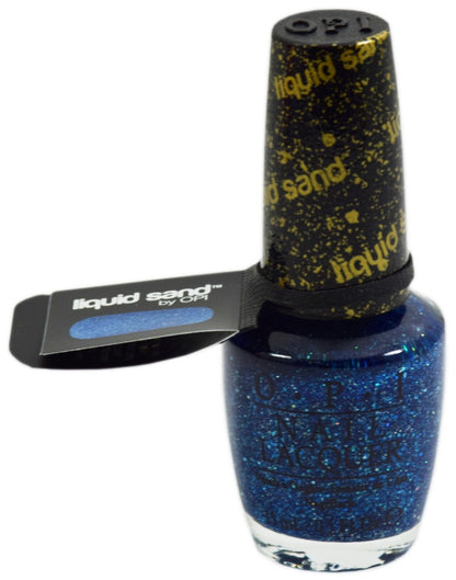 Original OPI Nail Lacquer Polish Varnish 15ml Various Colours To Choose From