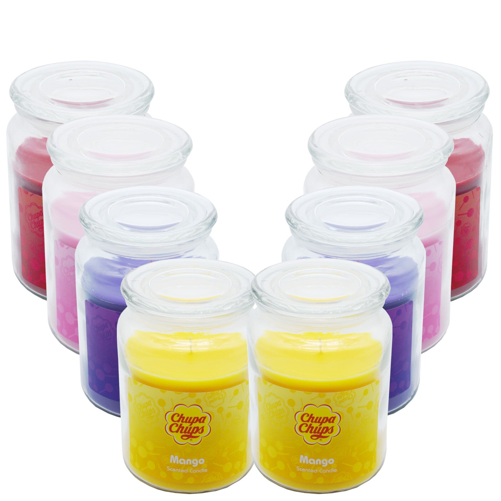 https://i.ebayimg.com/00/s/MTYwMFgxNjAw/z/EEkAAOSwuhlmomYN/$_57.JPG?set_id=8800005007