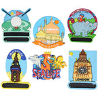 47456755