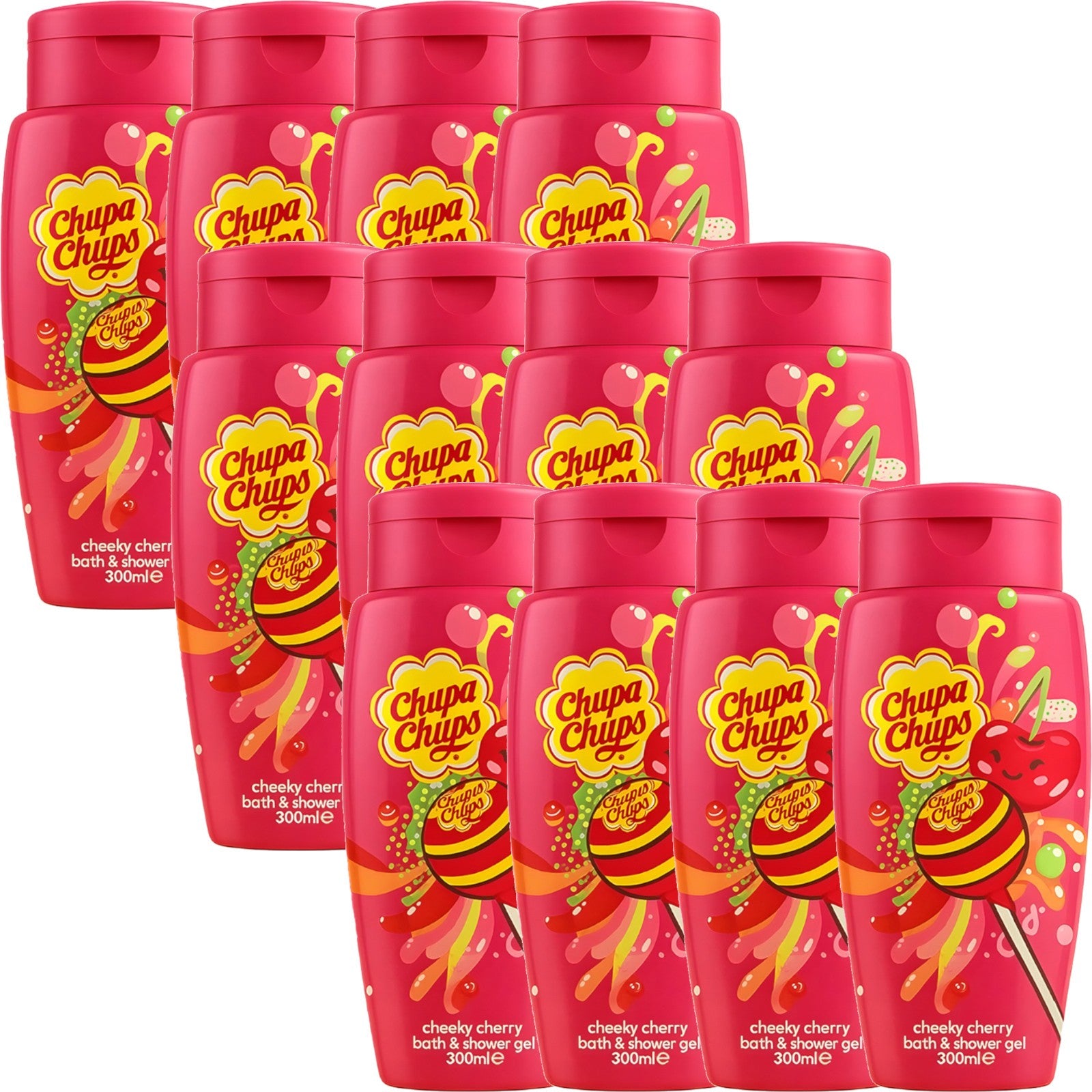 https://i.ebayimg.com/00/s/MTYwMFgxNjAw/z/iUQAAeSwHf1opdXH/$_57.JPG?set_id=880000500F