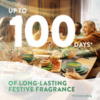 Air Wick - Scented Oil Plug In + Refill - Up To 100 Days - Cosy Cottage - 19ml - image 10
