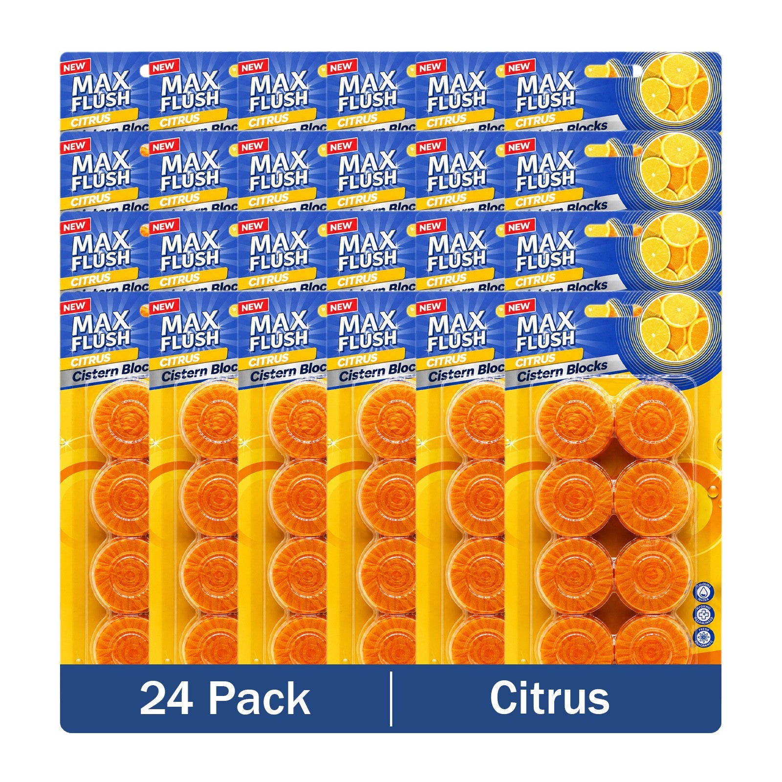 https://i.ebayimg.com/00/s/MTYwMFgxNjAw/z/J7cAAeSw-7BqBeYd/$_57.JPG?set_id=880000500F