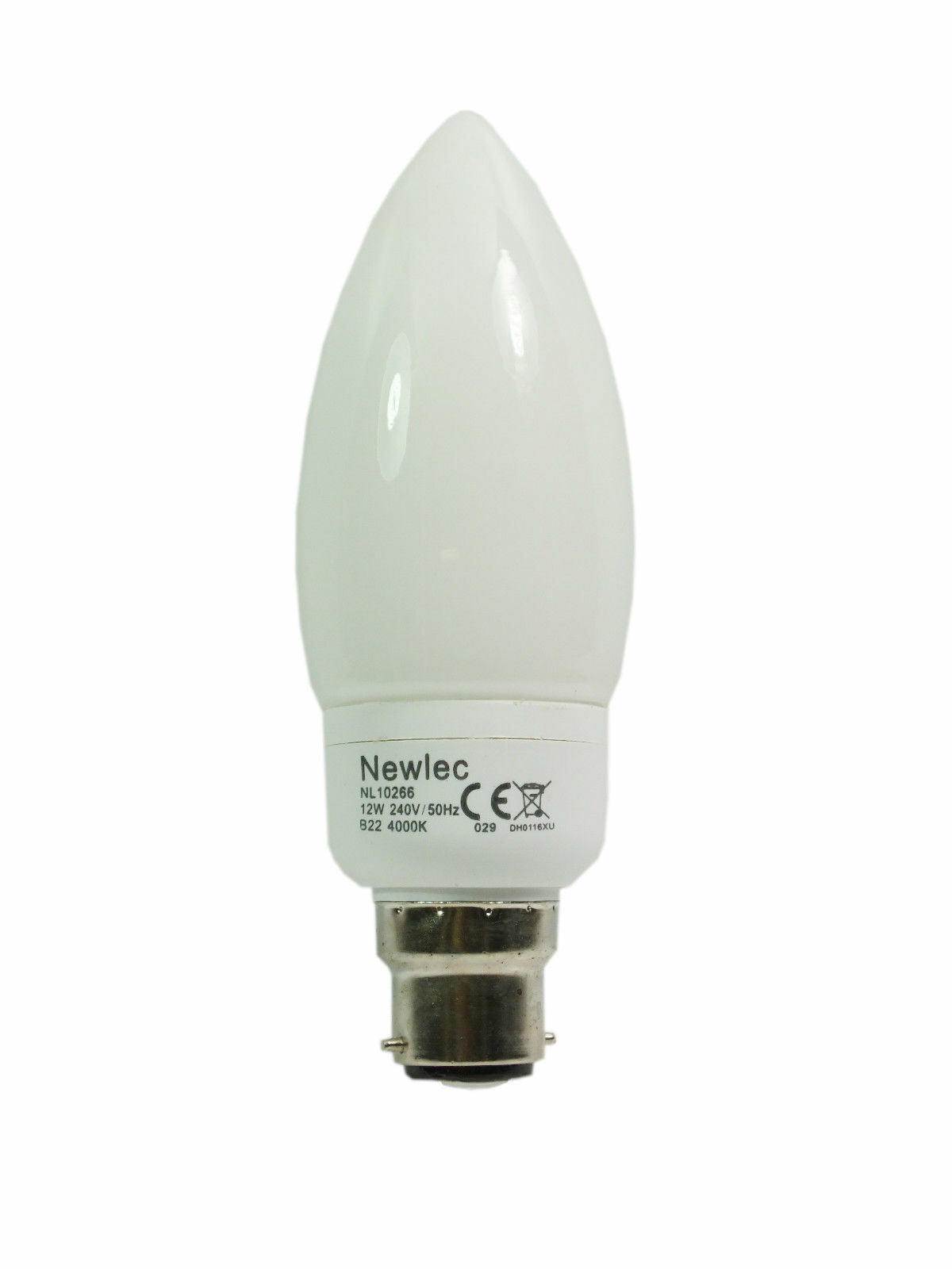 Megaman Energy Saving Light Bulbs Warm Cool White Various