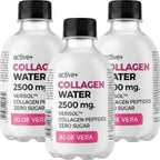 47490918