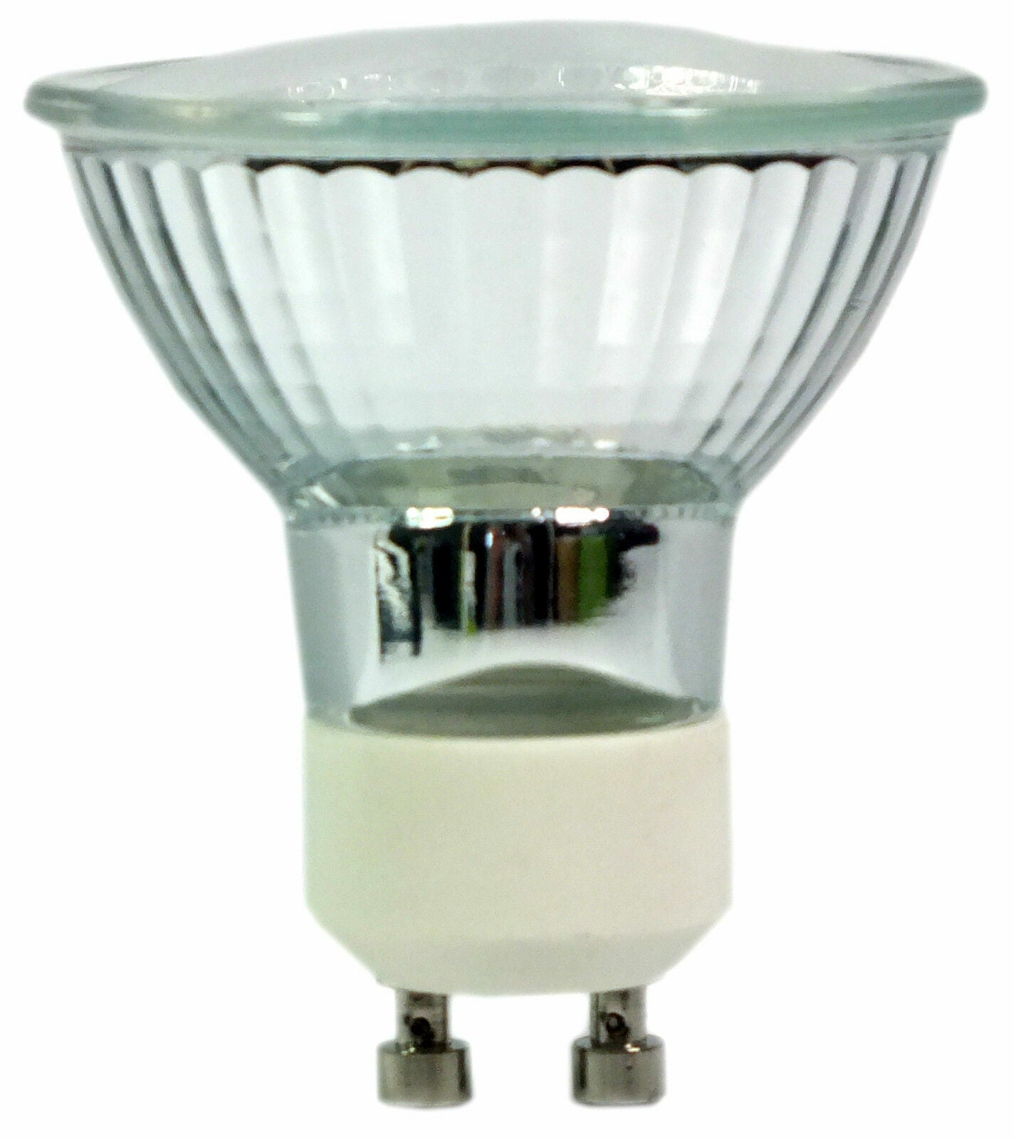 Novi Light Eco Halogen Assorted Light Bulbs