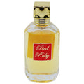 MiStylo Fragrances Red Ruby Pour Femme 50ml