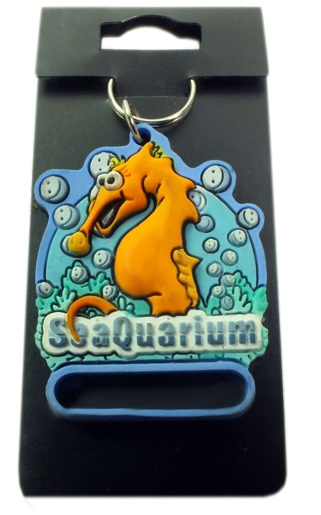 8, 36, 100 X 3D Cute Rubber Key Ring Key Chain UK Landmark & Theme Sports Gift