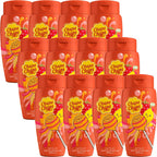 https://i.ebayimg.com/00/s/MTYwMFgxNjAw/z/e-sAAeSw9vRopdWZ/$_57.JPG?set_id=880000500F