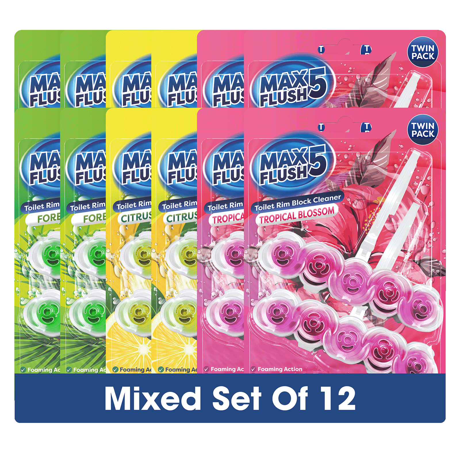 https://i.ebayimg.com/00/s/MTYwMFgxNjAw/z/AfAAAeSwANdp1izj/$_57.PNG?set_id=880000500F