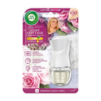 Air Wick - Scented Oil Plug In + Refill - Up To 100 Days - Cosy Cottage - 19ml - image 2