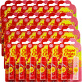 https://i.ebayimg.com/00/s/MTYwMFgxNjAw/z/jmIAAOSwdadnUcoc/$_57.JPG?set_id=880000500F