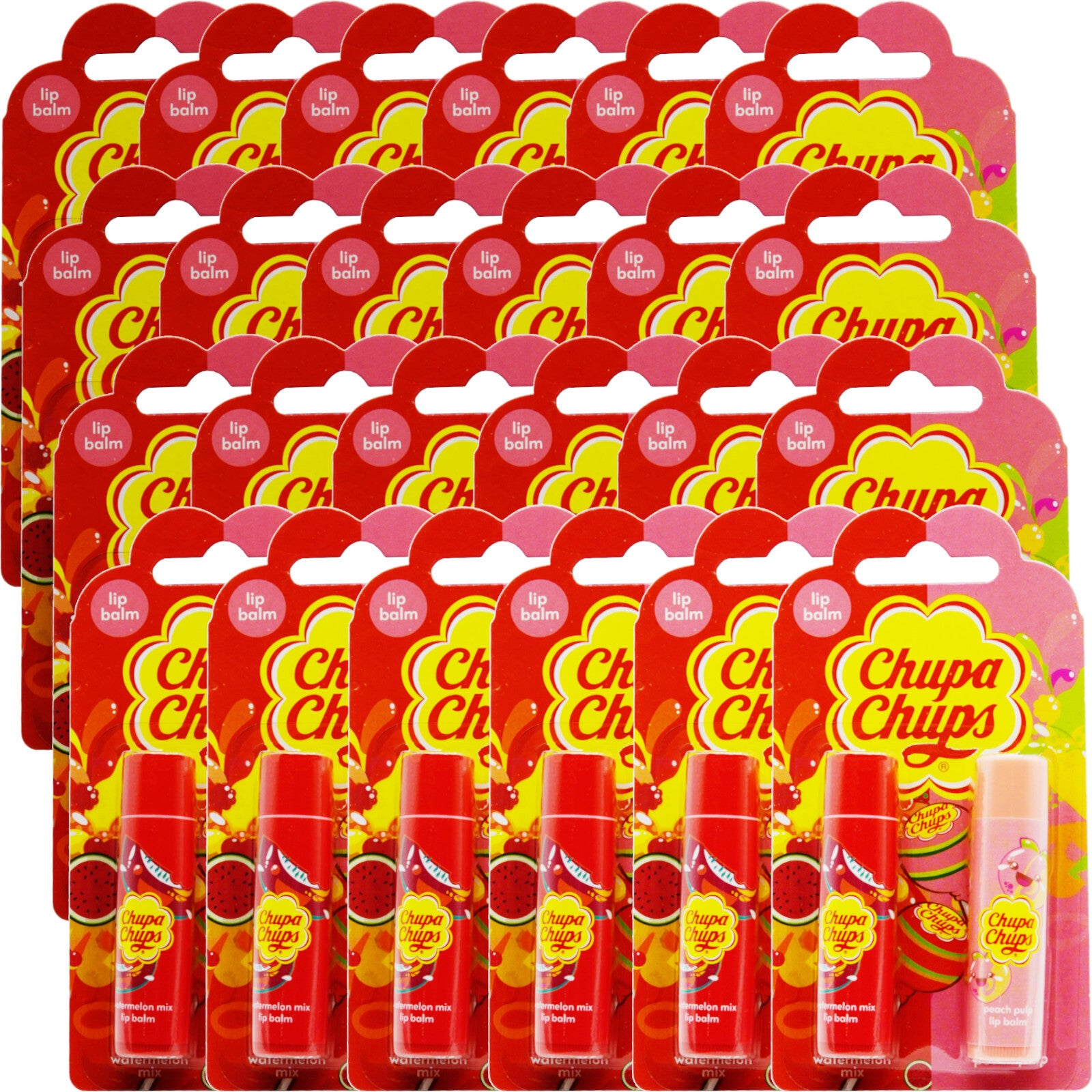 https://i.ebayimg.com/00/s/MTYwMFgxNjAw/z/jmIAAOSwdadnUcoc/$_57.JPG?set_id=880000500F