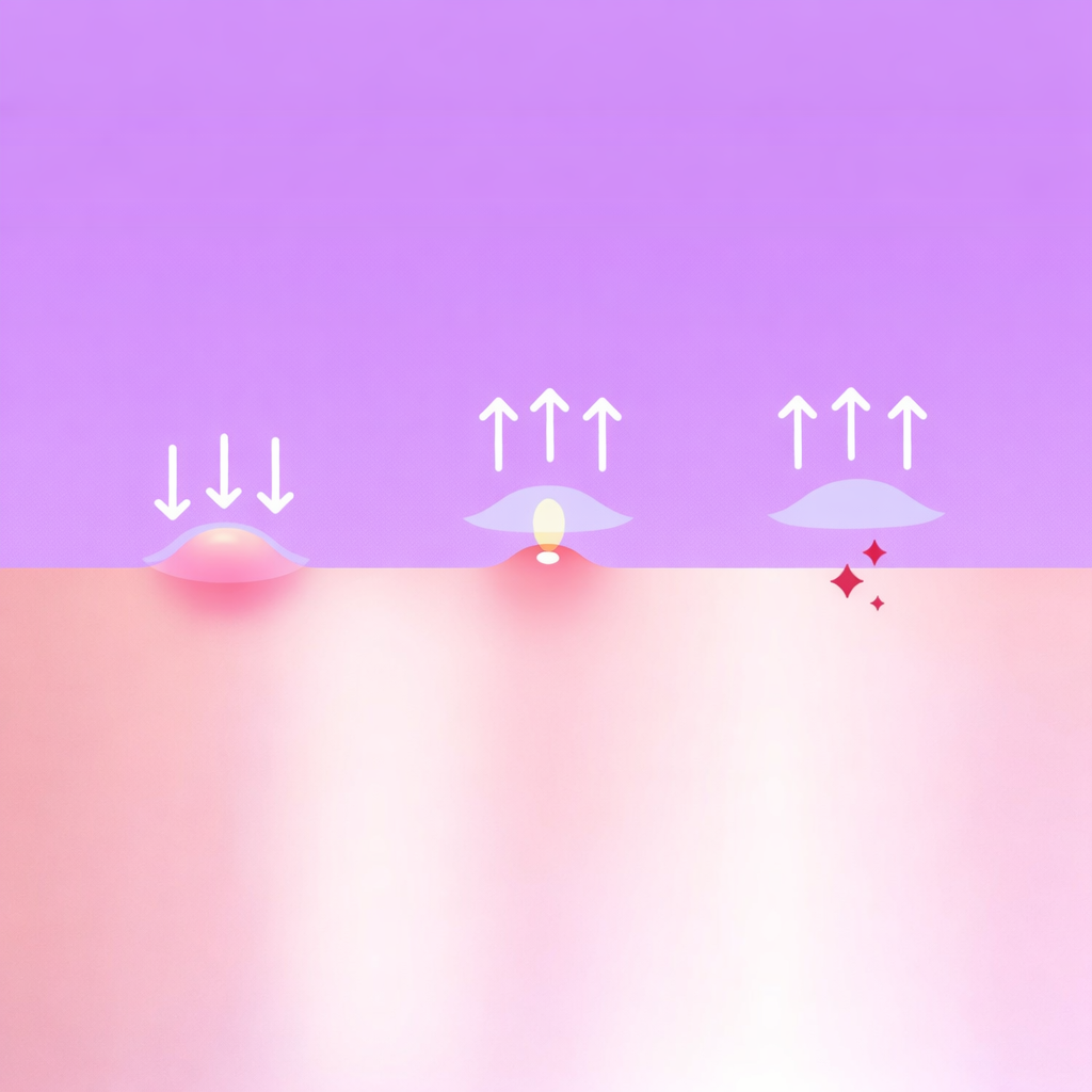 46885983