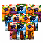 https://i.ebayimg.com/00/s/MTYwMFgxNjAw/z/s00AAeSwFcFqOTzh/$_57.PNG?set_id=880000500F