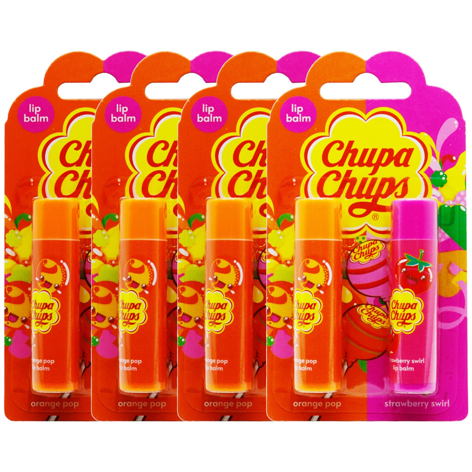 https://i.ebayimg.com/00/s/MTYwMFgxNjAw/z/1fYAAOSwoelnUcFG/$_57.JPG?set_id=880000500F