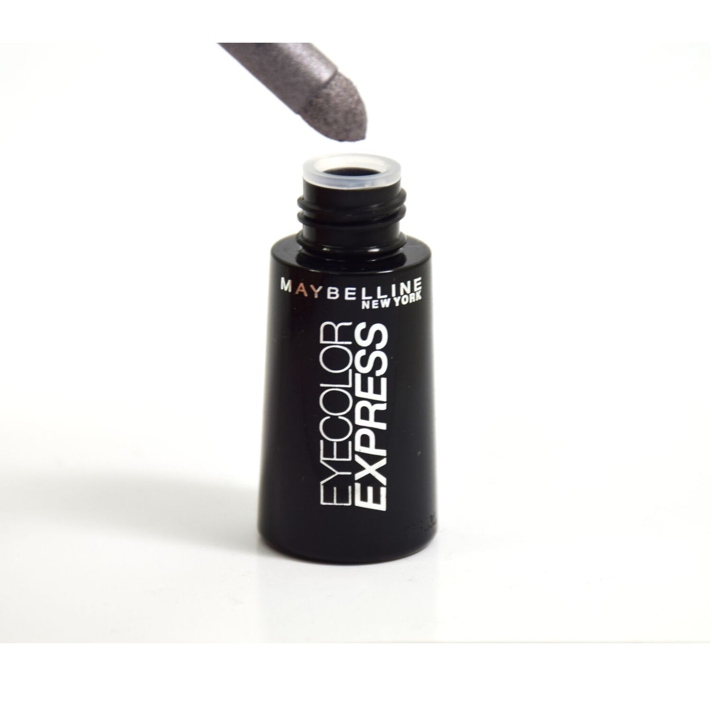 Maybelline New York Eye Colour Express Loose Powder Eye Shadow