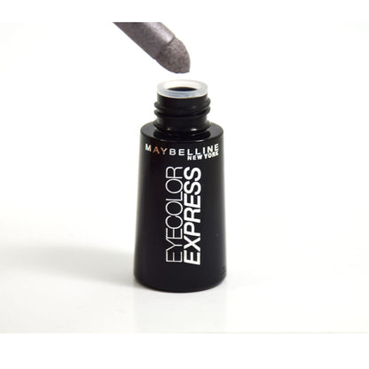 Maybelline New York Eye Colour Express Loose Powder Eye Shadow