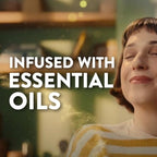 Air Wick - Scented Oil Plug In + Refill - Up To 100 Days - Cosy Cottage - 19ml - image 7