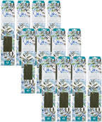 https://i.ebayimg.com/00/s/MTIwMFgxMDAw/z/P7UAAeSwG-xpusng/$_57.JPG?set_id=880000500F