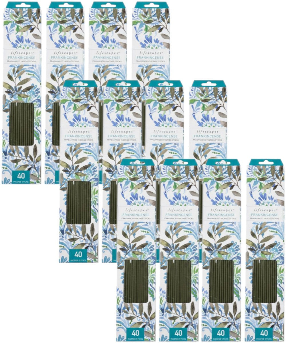 https://i.ebayimg.com/00/s/MTIwMFgxMDAw/z/P7UAAeSwG-xpusng/$_57.JPG?set_id=880000500F