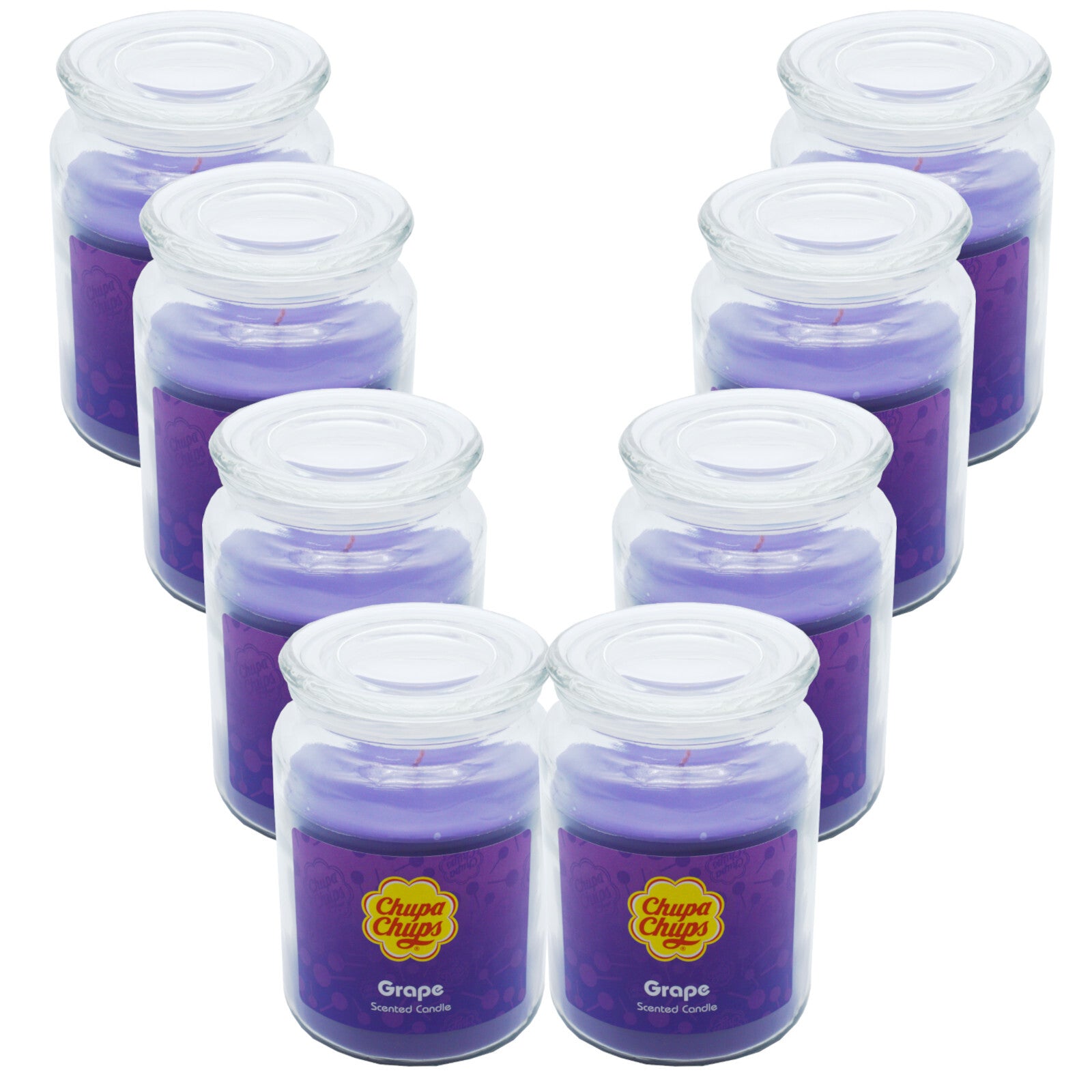 https://i.ebayimg.com/00/s/MTYwMFgxNjAw/z/DQAAAOSwIJ9momYb/$_57.JPG?set_id=8800005007