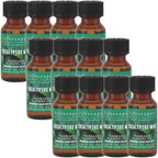 https://i.ebayimg.com/00/s/MTUwMFgxNTAw/z/PpkAAeSwnNBpuqyu/$_57.JPG?set_id=880000500F