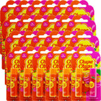 https://i.ebayimg.com/00/s/MTYwMFgxNjAw/z/n~oAAOSwPZBnUcop/$_57.JPG?set_id=880000500F