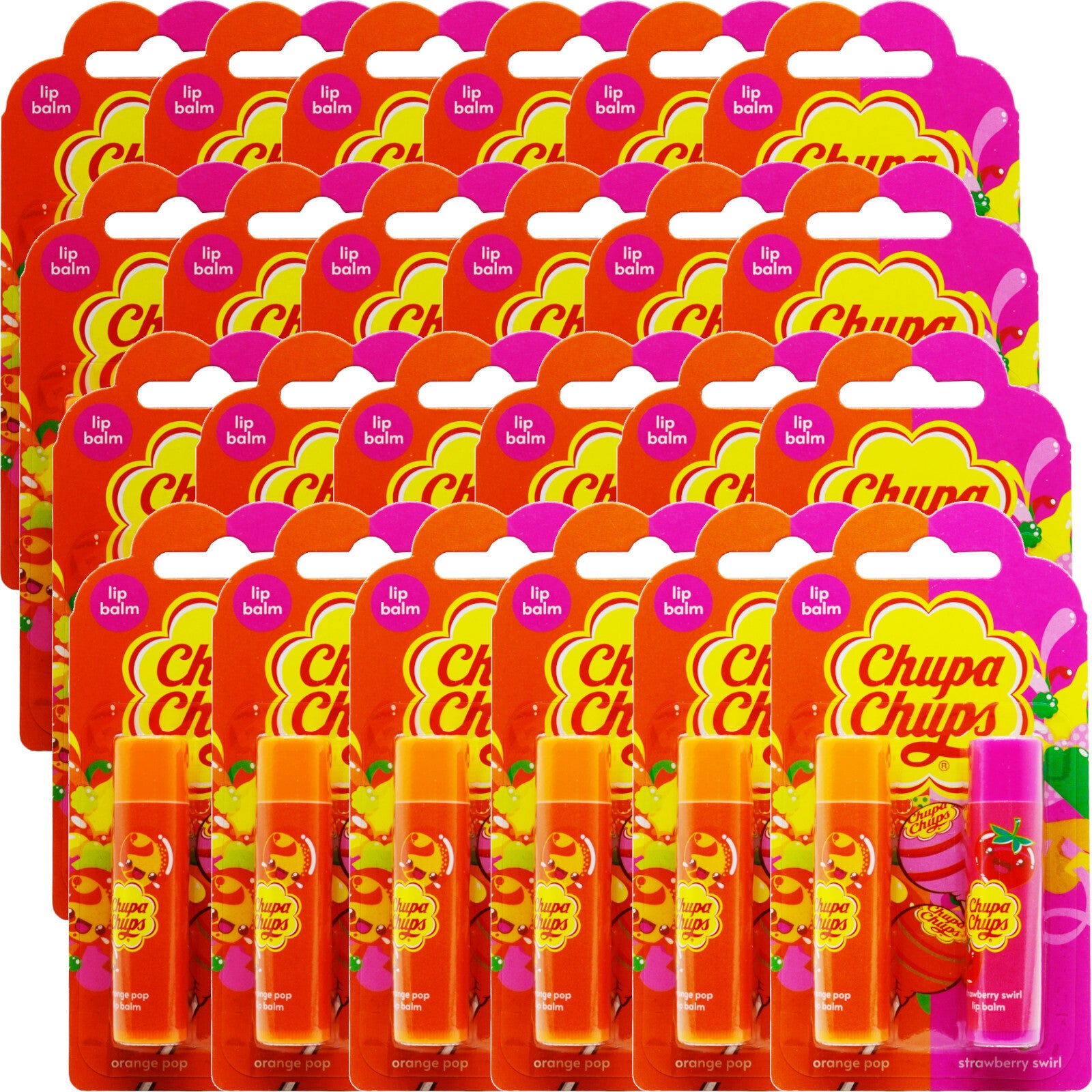 https://i.ebayimg.com/00/s/MTYwMFgxNjAw/z/n~oAAOSwPZBnUcop/$_57.JPG?set_id=880000500F