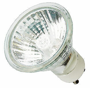 Novi Light Eco Halogen Assorted Light Bulbs