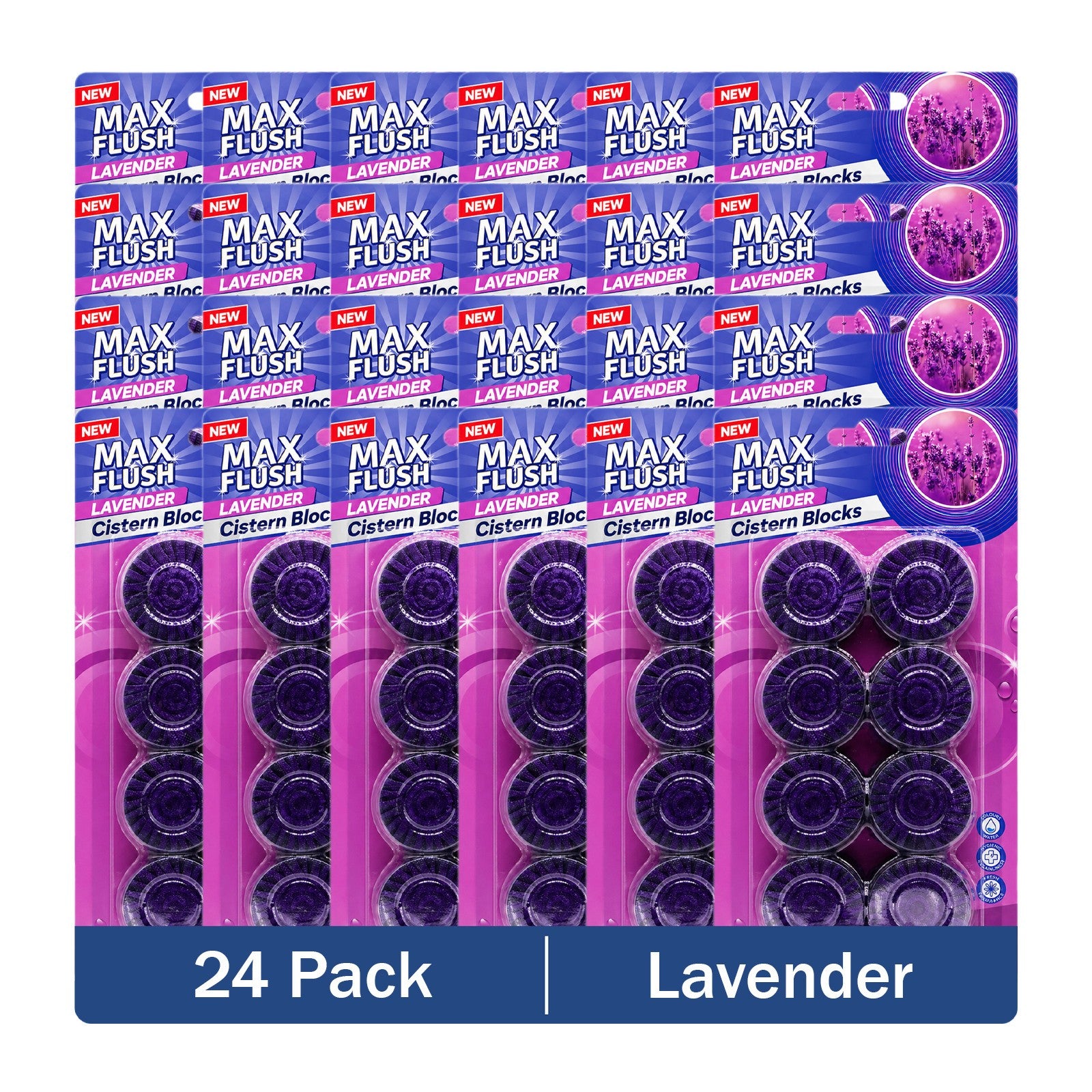 https://i.ebayimg.com/00/s/MTYwMFgxNjAw/z/gDUAAeSw01lqBeYp/$_57.JPG?set_id=880000500F