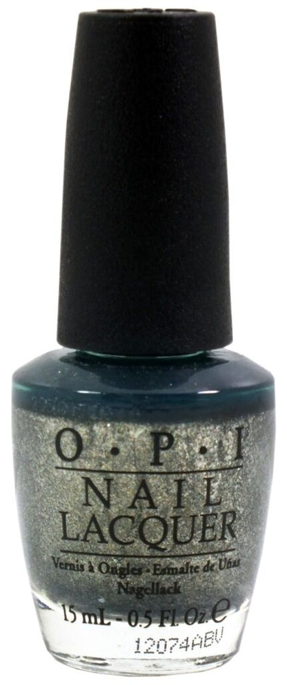 Original OPI Nail Lacquer Polish Varnish 15ml Various Colours To Choose From