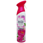 46232061