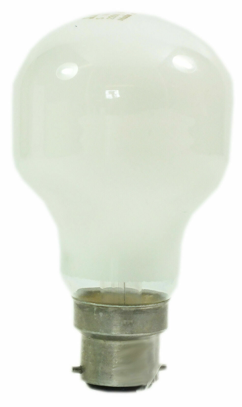 Leuci Assorted Light Bulbs 40w Golfbulb 60W Opal Bulb, Sfera LED, Reflactor LED