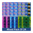 https://i.ebayimg.com/00/s/MTYwMFgxNjAw/z/dZEAAeSwLqJqBeaj/$_57.JPG?set_id=880000500F
