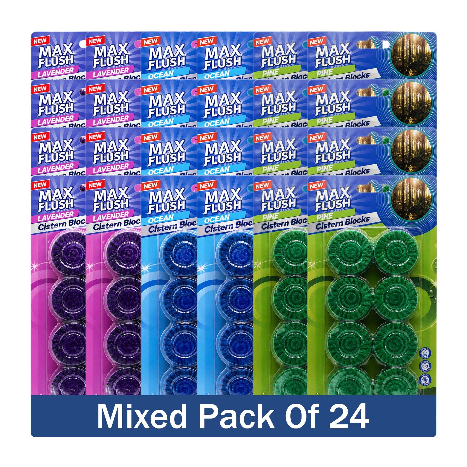 https://i.ebayimg.com/00/s/MTYwMFgxNjAw/z/dZEAAeSwLqJqBeaj/$_57.JPG?set_id=880000500F