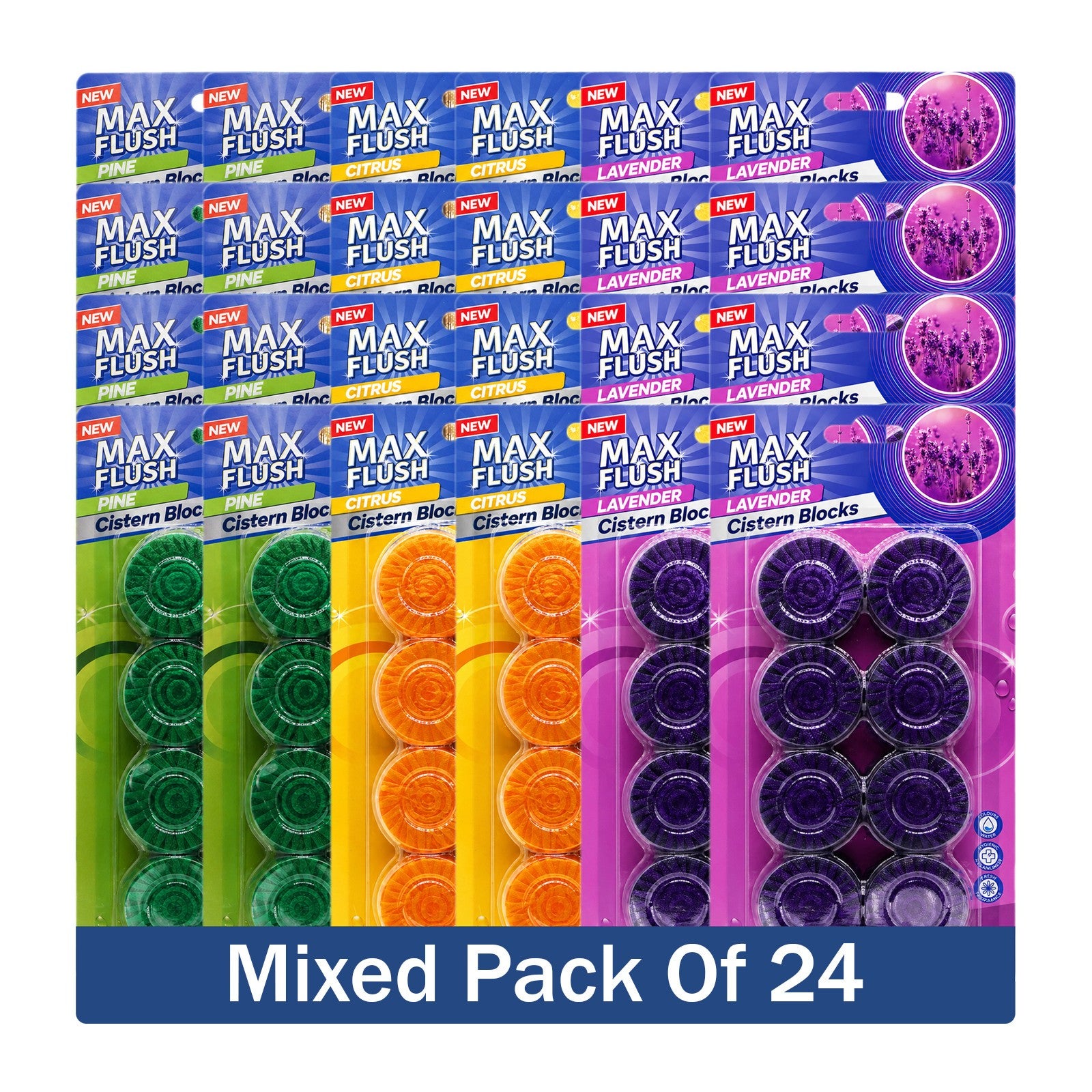 https://i.ebayimg.com/00/s/MTYwMFgxNjAw/z/ovoAAeSwrGRqBeaX/$_57.JPG?set_id=880000500F