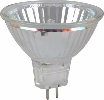 MiniSun LED Daylight Spotlight Ceramic High Powered Bulbs Various