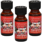 https://i.ebayimg.com/00/s/MTUwMFgxNTAw/z/cUcAAeSw0x1puXYp/$_57.JPG?set_id=880000500F