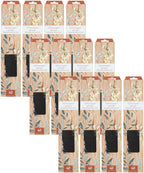 https://i.ebayimg.com/00/s/MTIwMFgxMDAw/z/lsYAAeSwGjxpusn9/$_57.JPG?set_id=880000500F