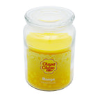 https://i.ebayimg.com/00/s/MTYwMFgxNjAw/z/7s8AAOSwVA1momPS/$_57.JPG?set_id=8800005007